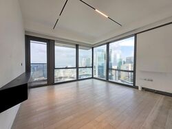 Wallich Residence  (D2), Condominium #553582451